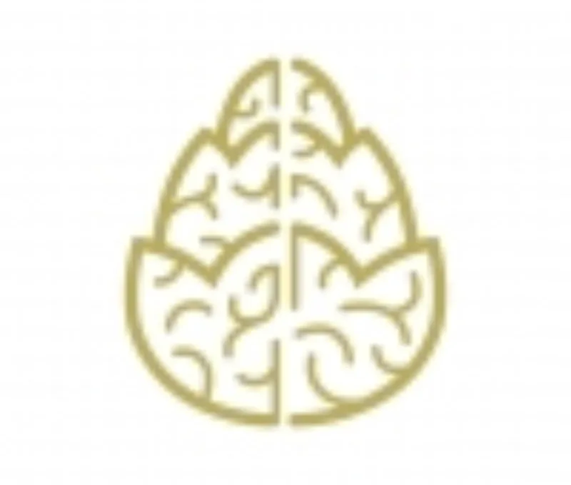 Cerebral Brewing