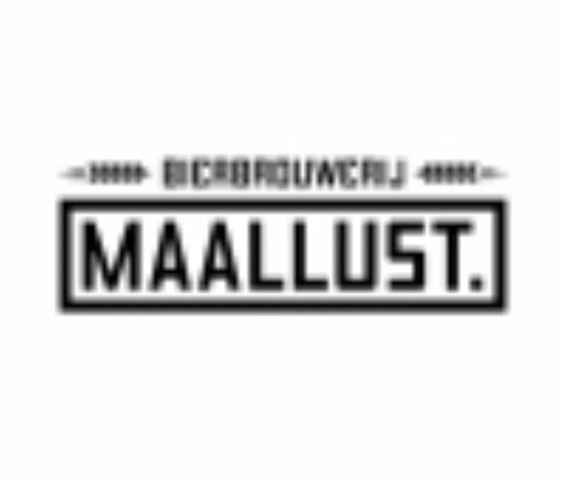 Brouwerij Maallust