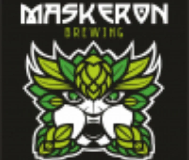 Maskeron