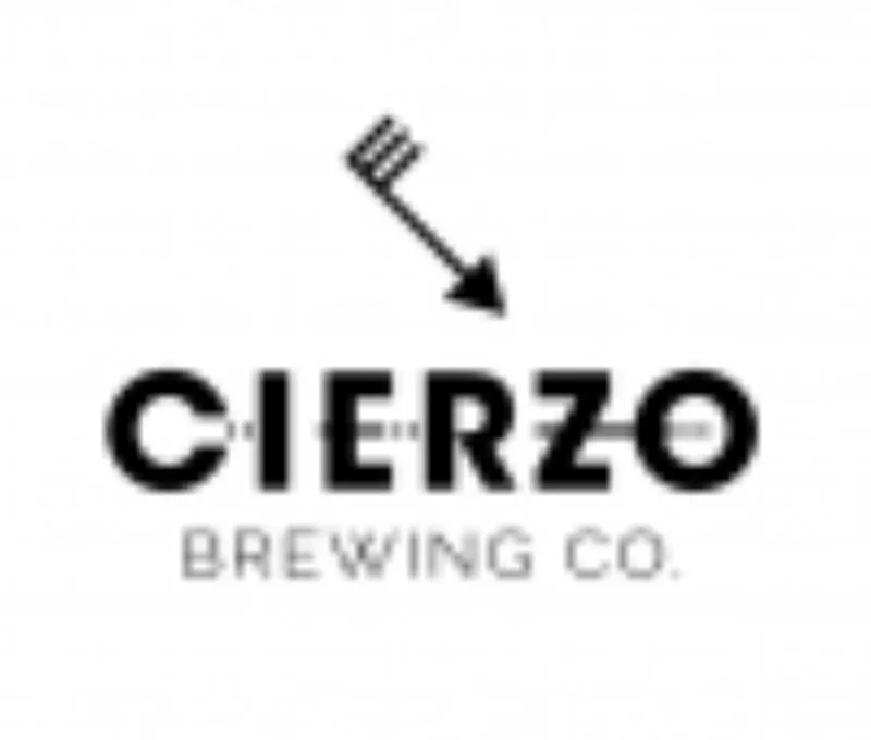 Cierzo Brewing Co.