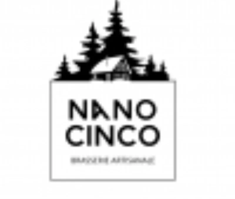 Nano Cinco