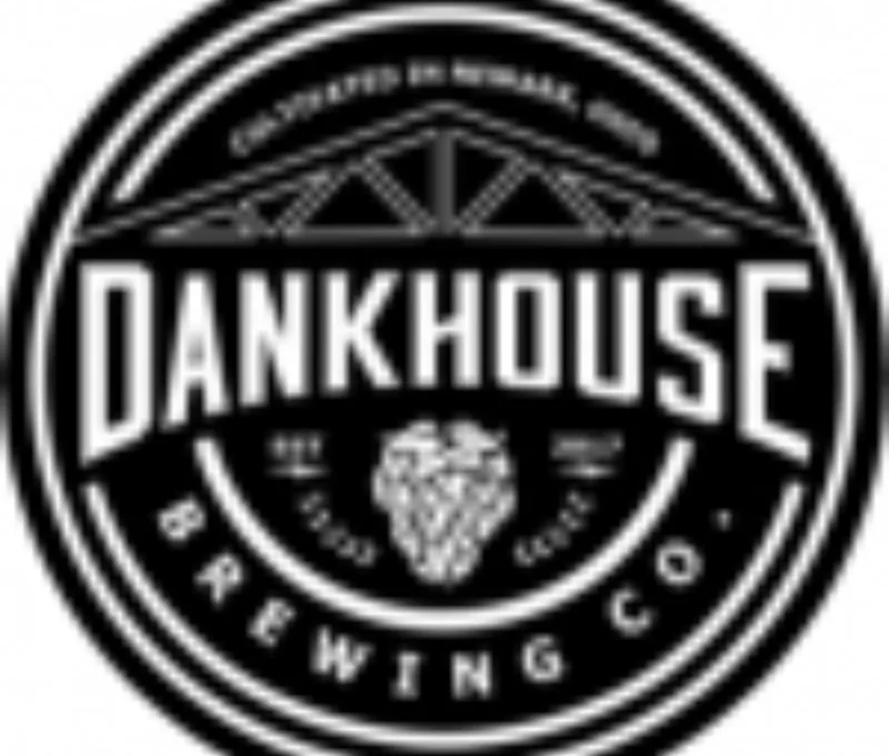 DankHouse Brewing Company