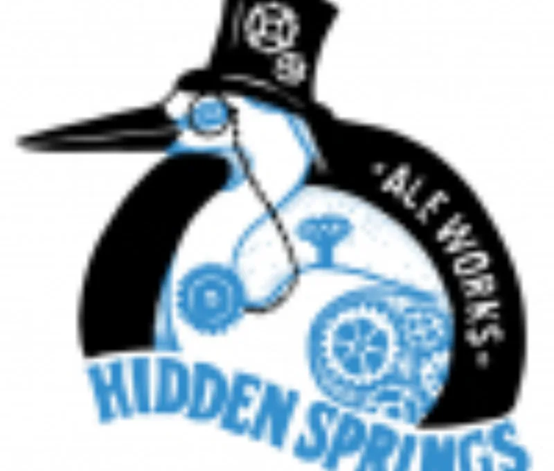 Hidden Springs Ale Works