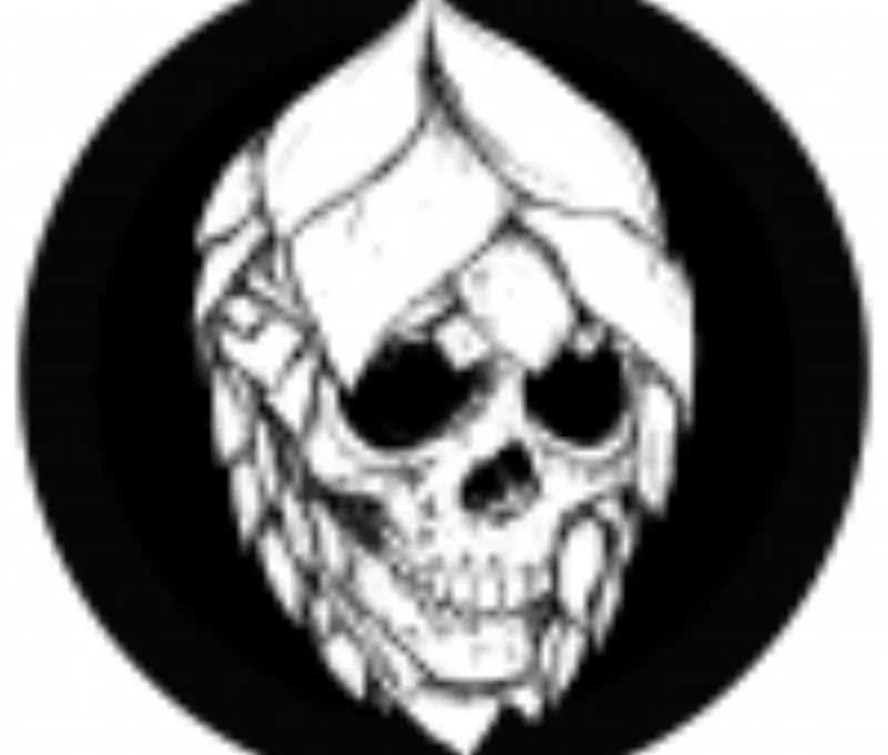 Radical Way Brewing