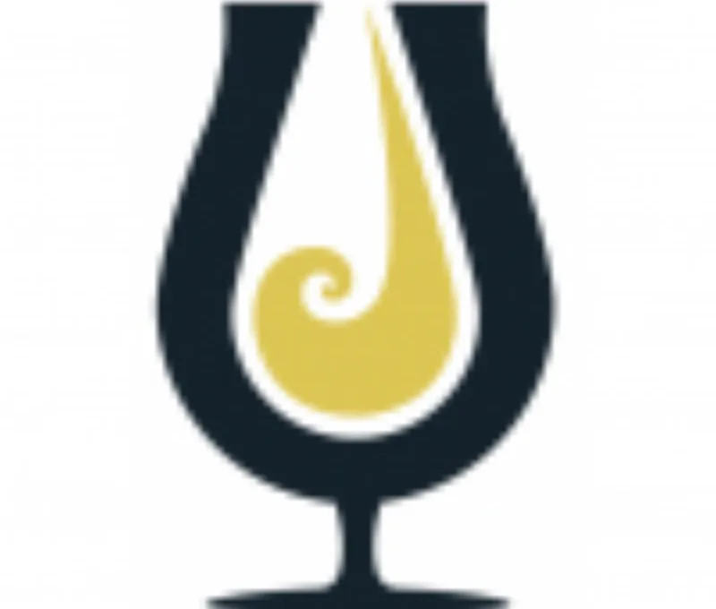 Juicy Brewing Co