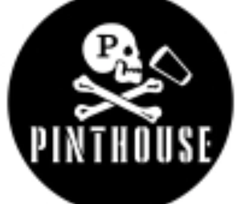 Pinthouse Brewing