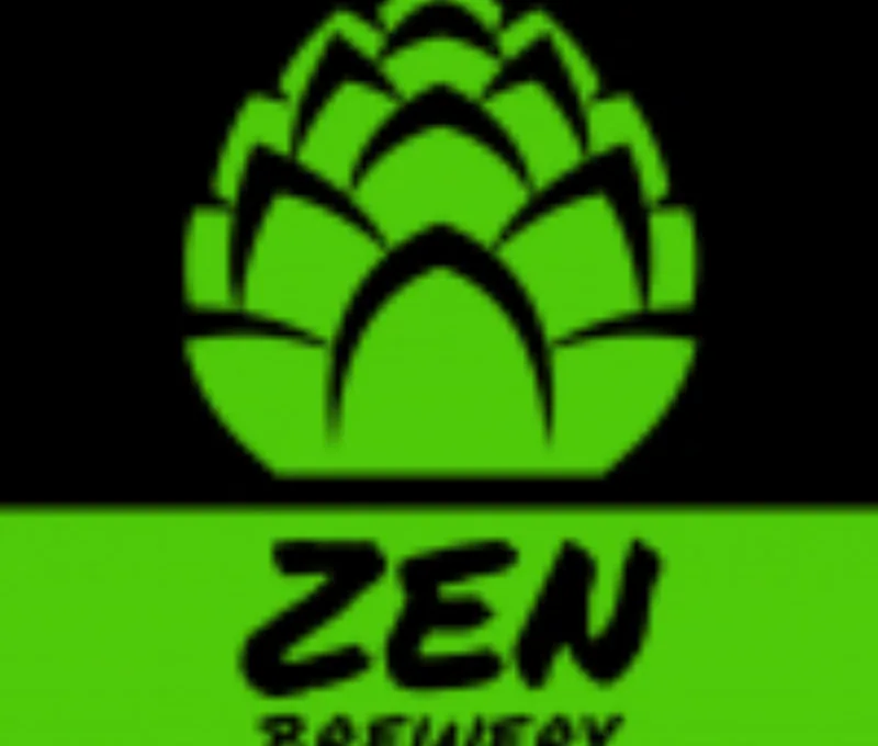 Zen