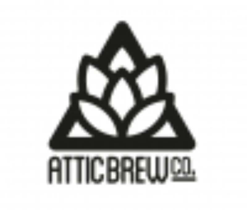Attic Brew Co.