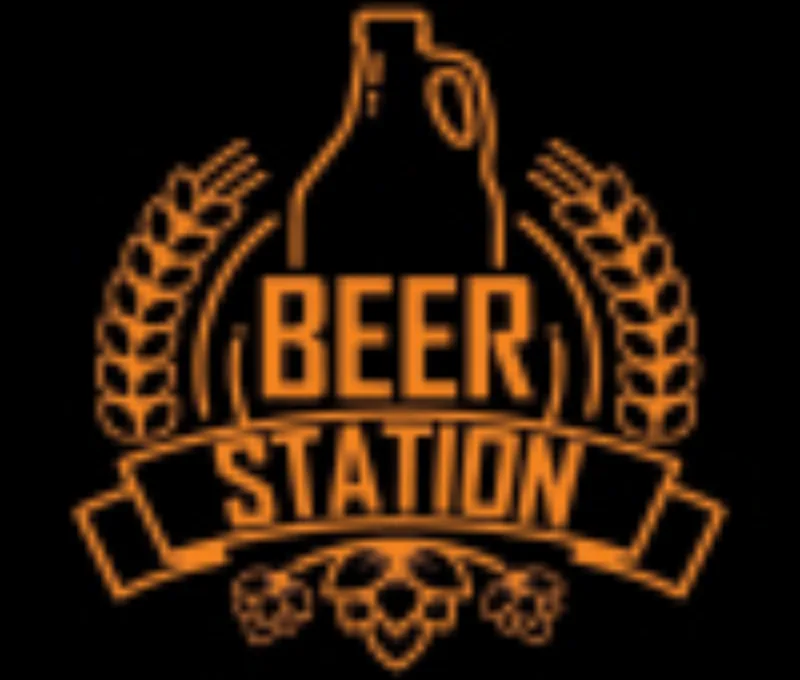 Beer Station