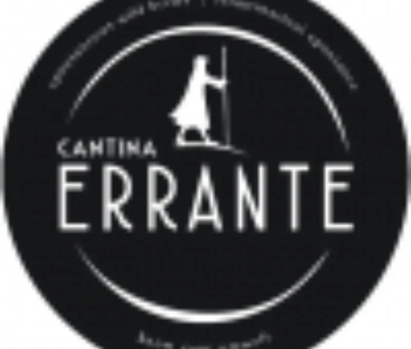 Cantina Errante