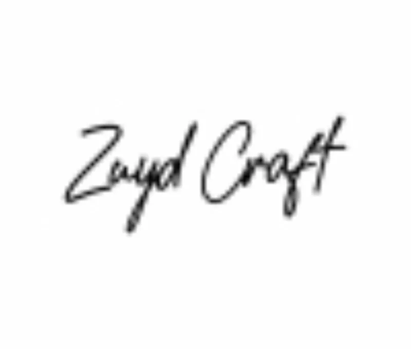 Zuyd Craft