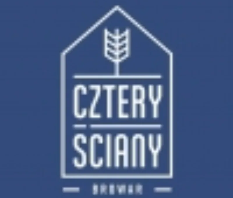 Browar Cztery Ściany