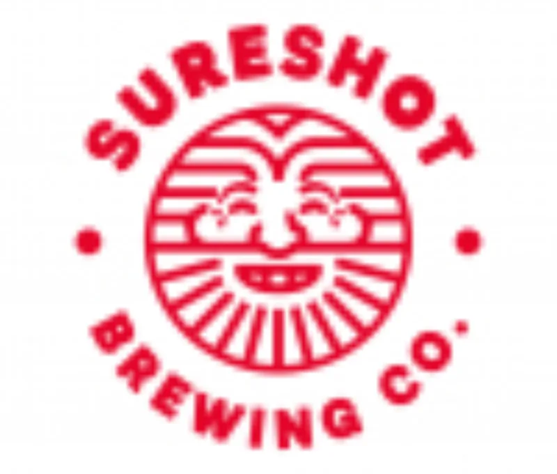 Sureshot Brewing