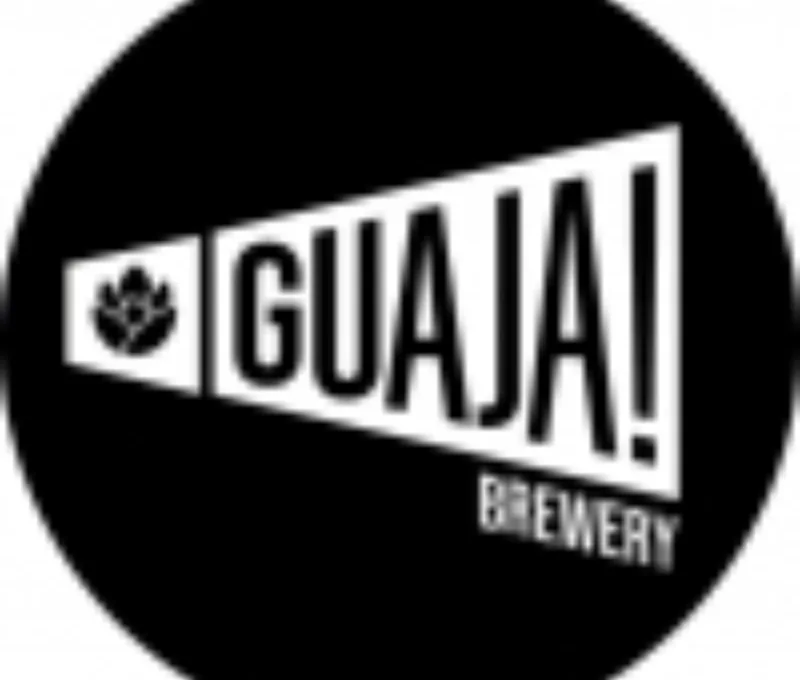 Guaja Brewery