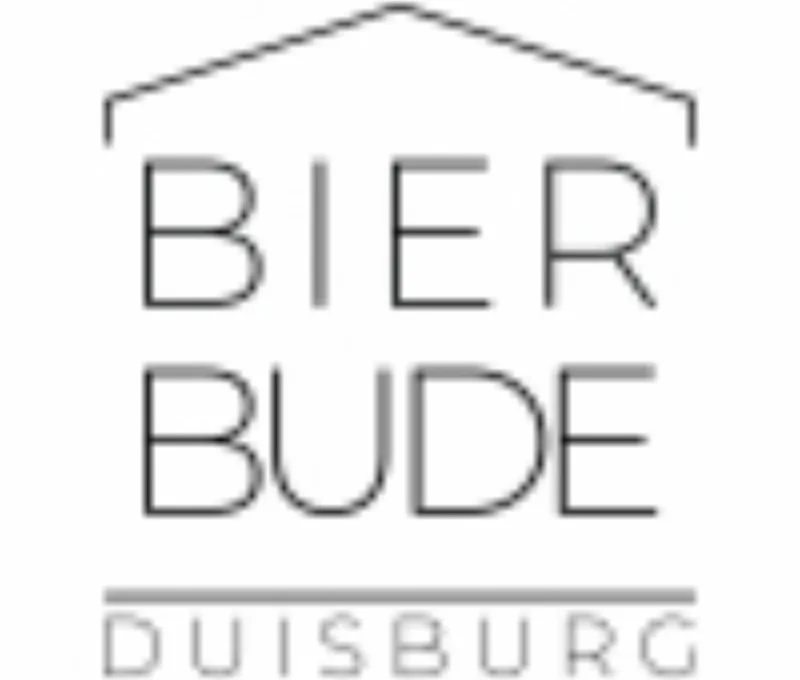 Bierbude Duisburg