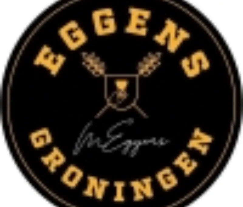 Eggens