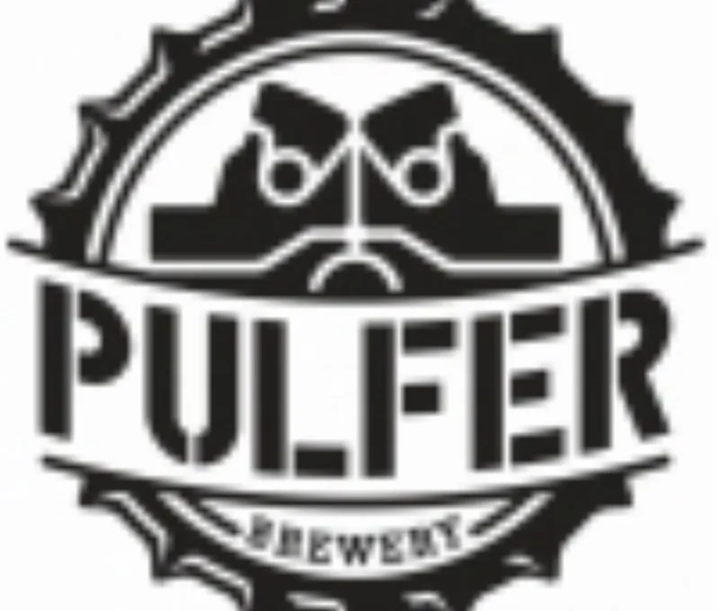 Pulfer Brewery