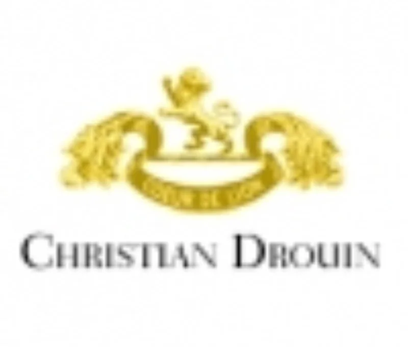 Calvados Christian Drouin