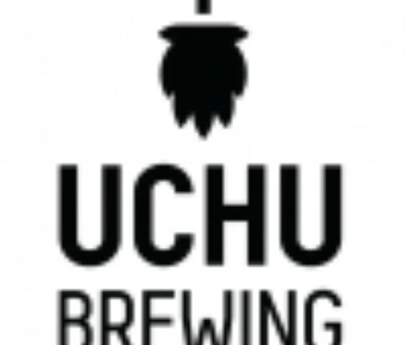 UCHU BREWING