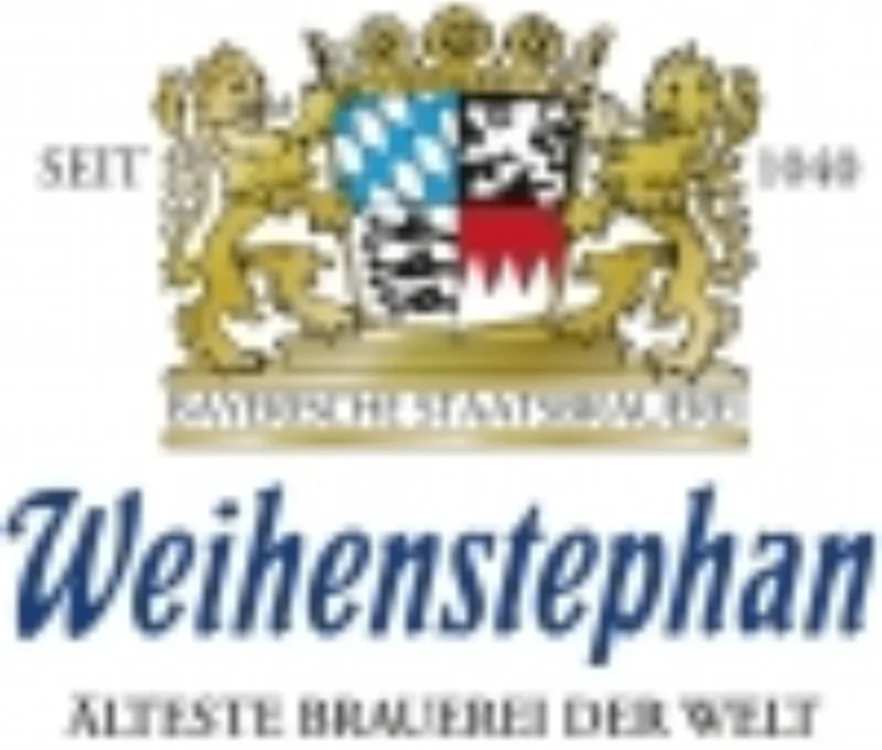 Bayerische Staatsbrauerei Weihenstephan