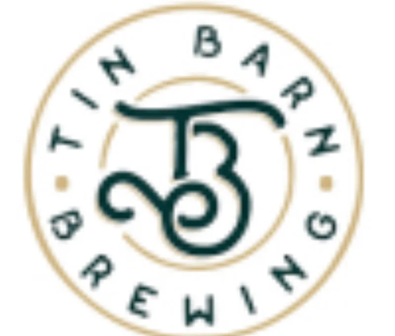 Tin Barn Brewing