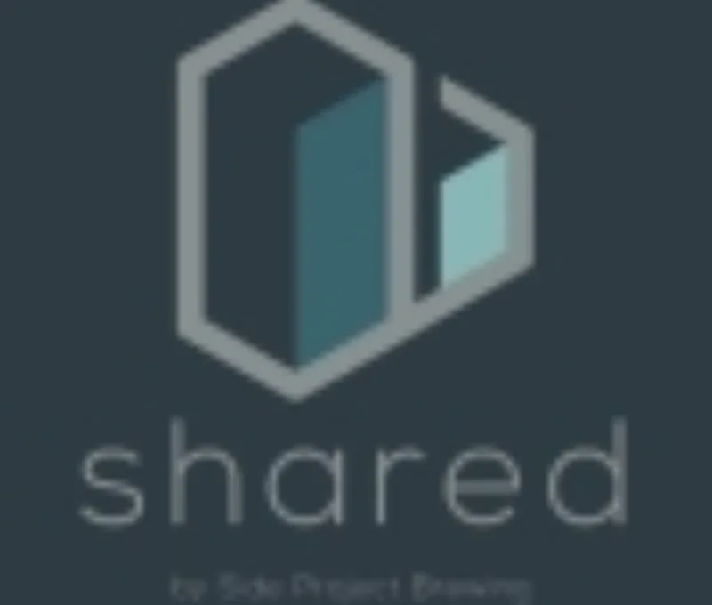 Shared