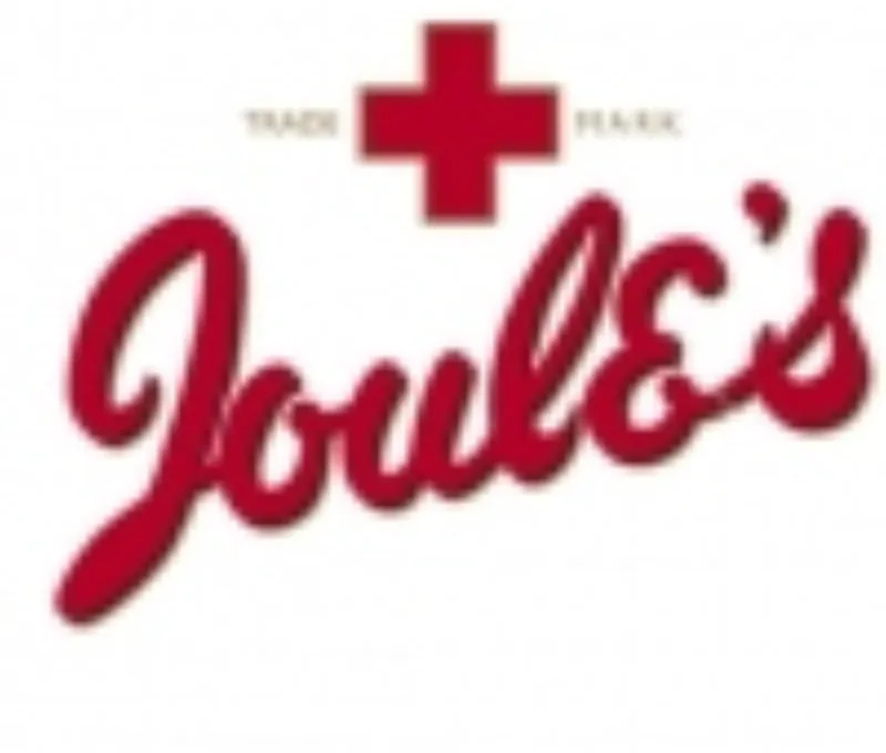 Joule's Brewery