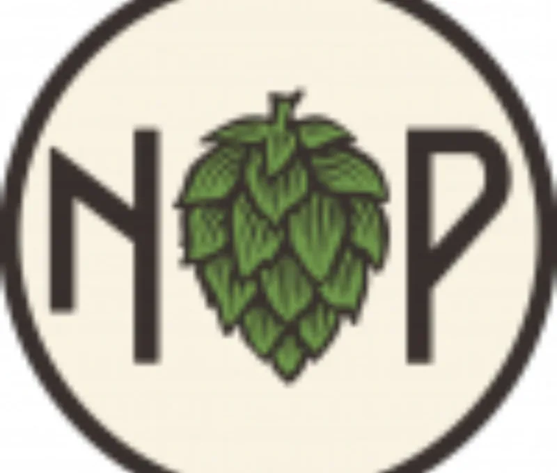 North Park Beer Company