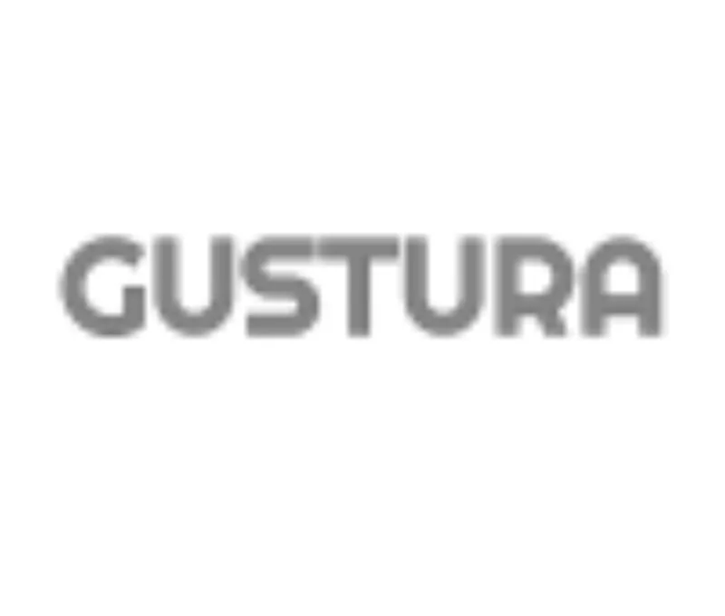 gustra