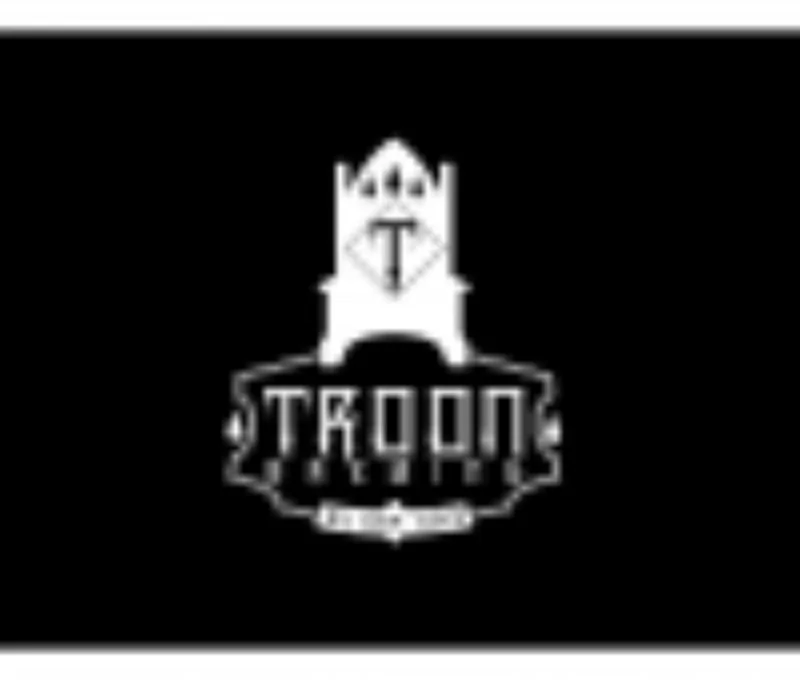Troon Brewing