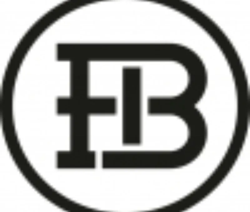 Froth Brewing Co.