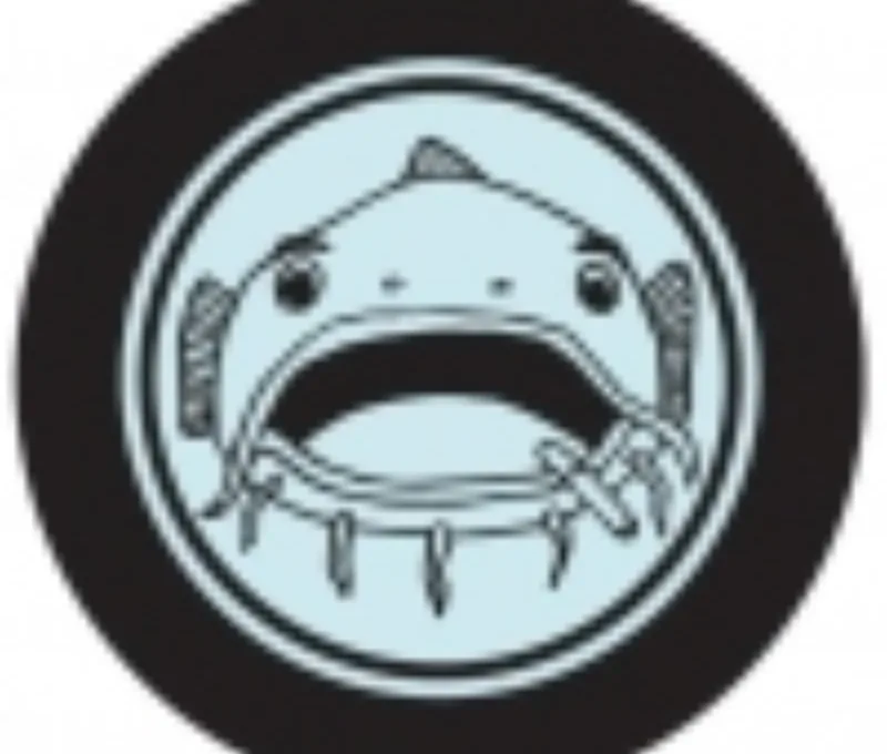 Prairie Artisan Ales