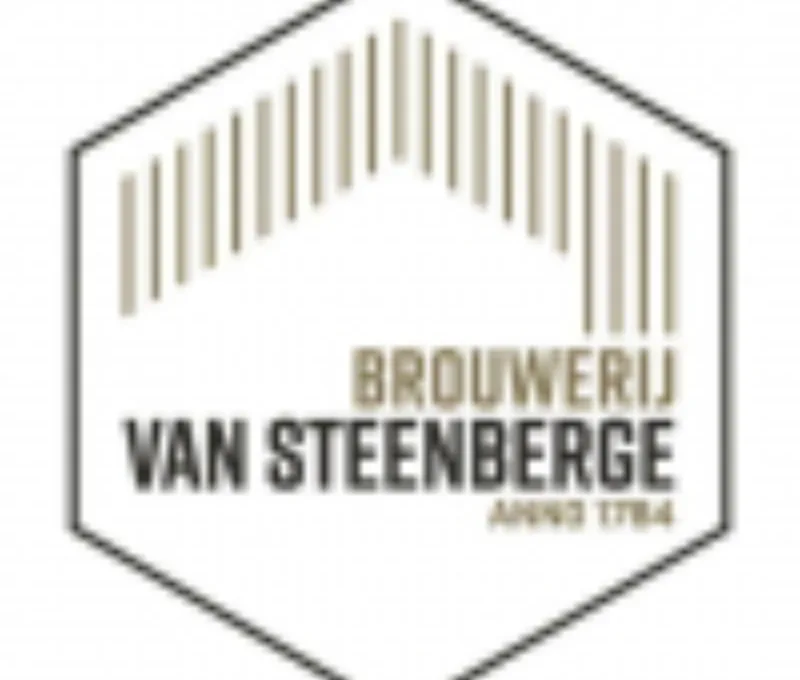 Brouwerij Van Steenberge