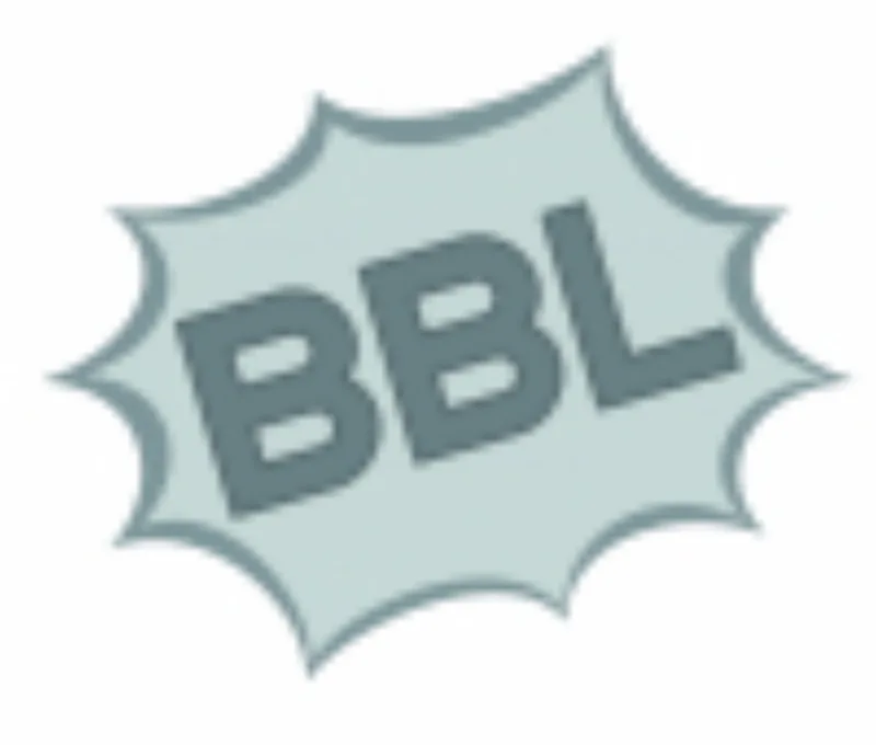 Brouwerij BBL