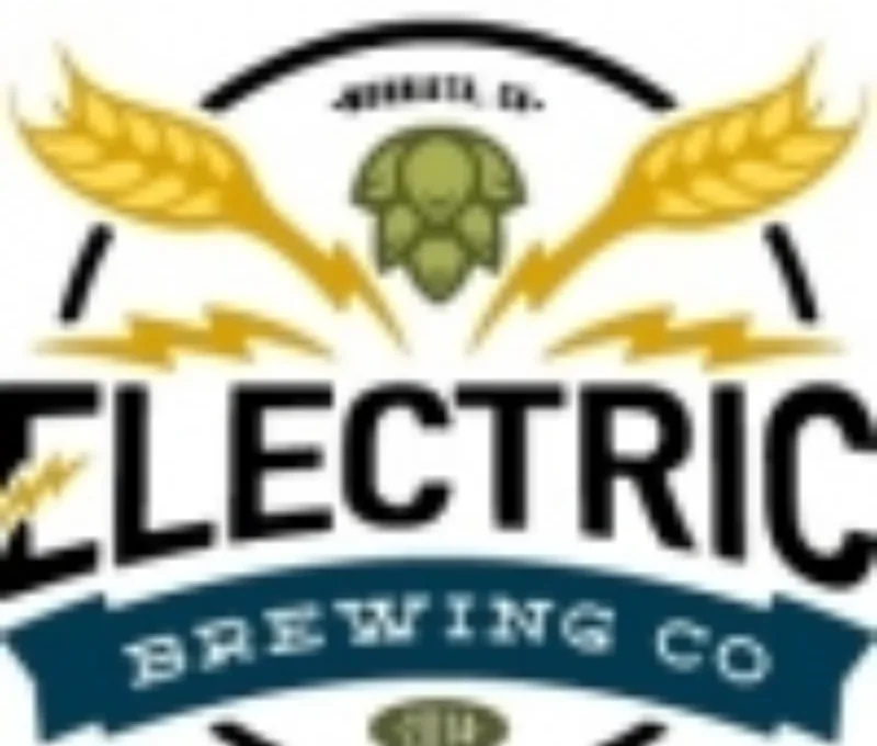 Electric Brewing Co.