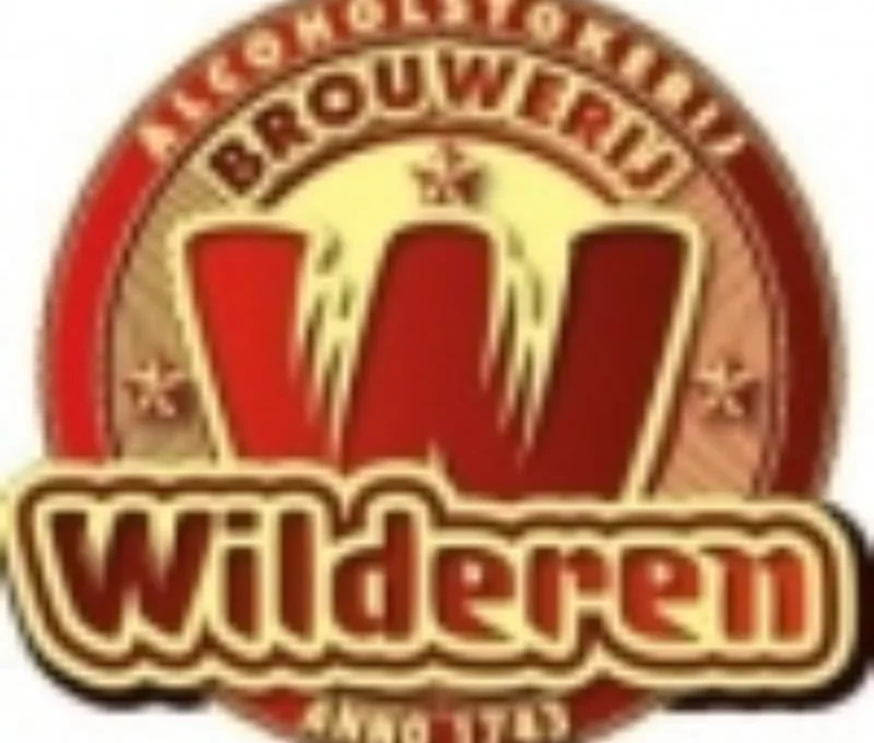 Brouwerij Wilderen