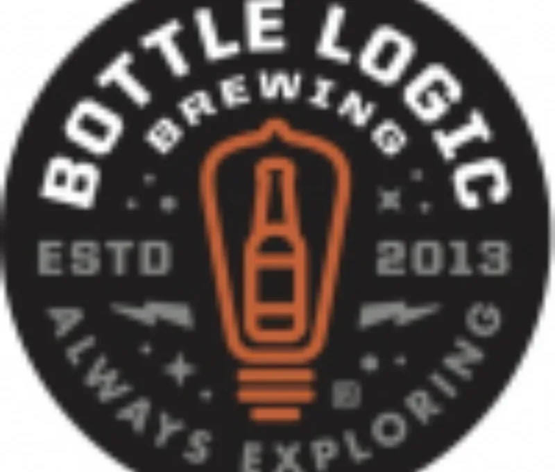 Bottle Logic Brewing