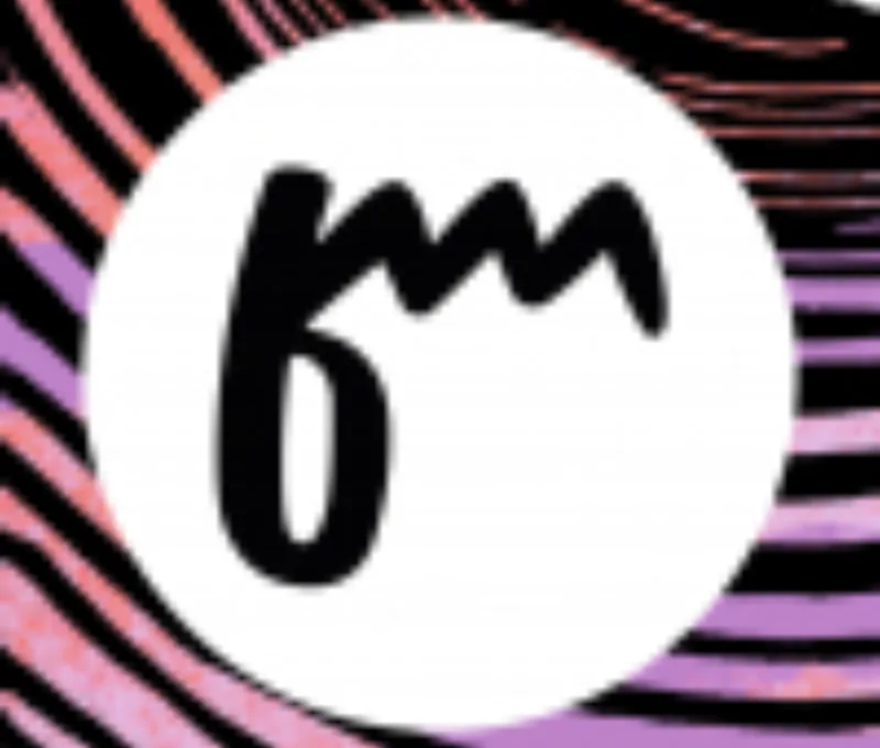 Floem