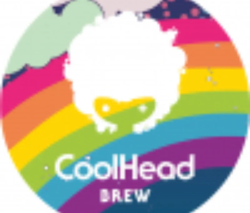 CoolHead Brew