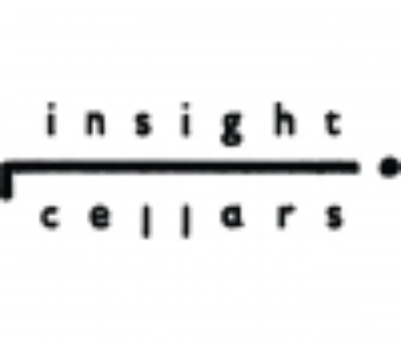 Insight Cellars