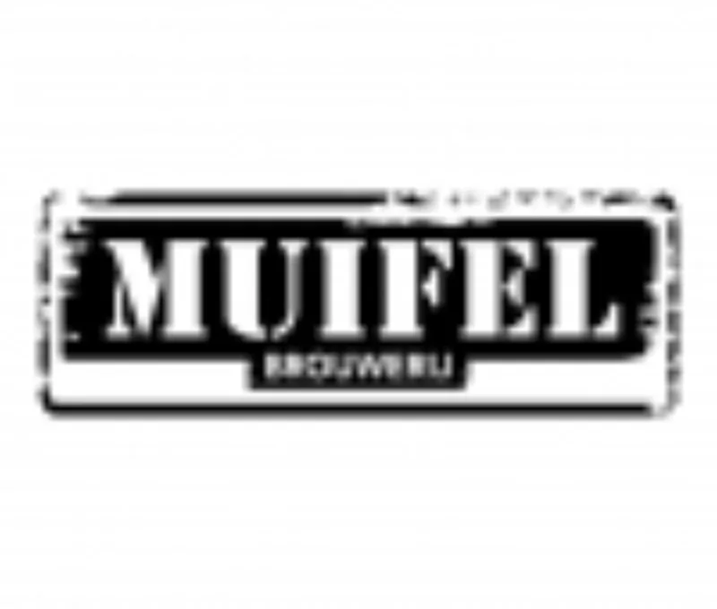 Muifelbrouwerij