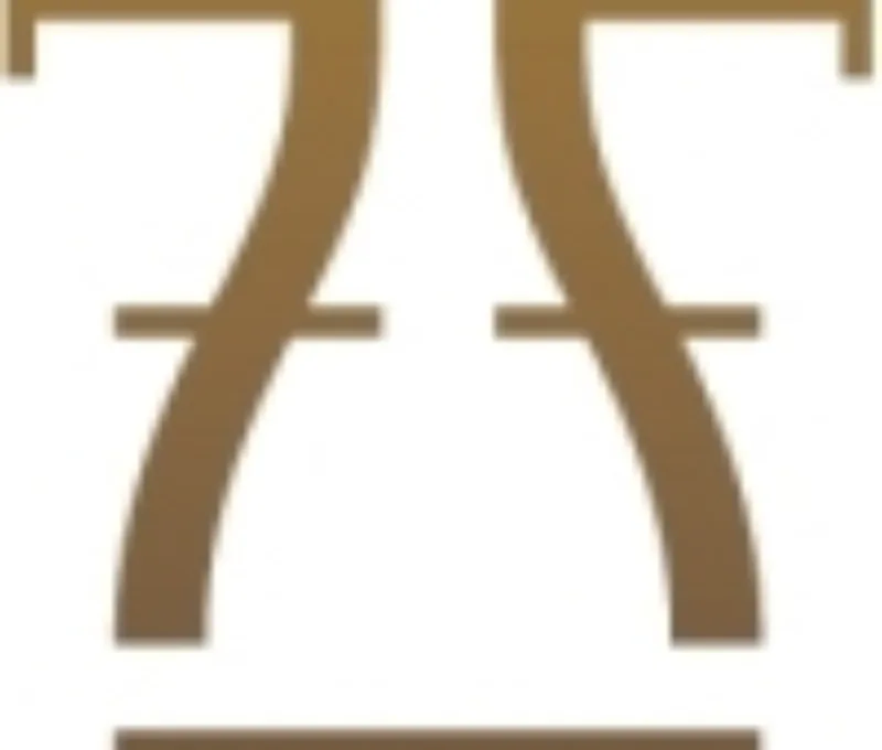 7 Fjell Bryggeri