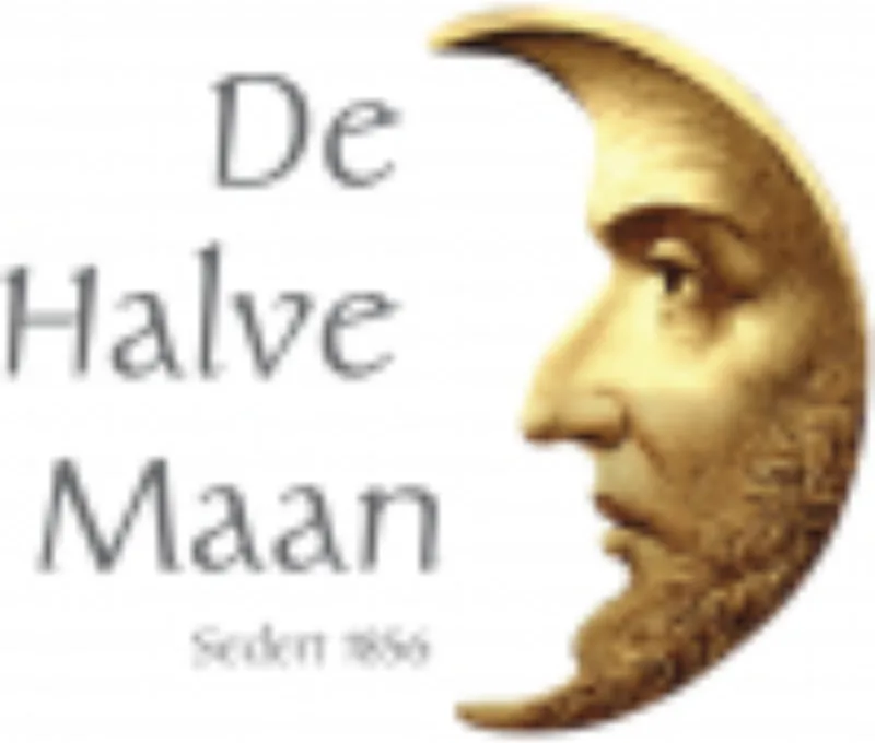 Brouwerij De Halve Maan