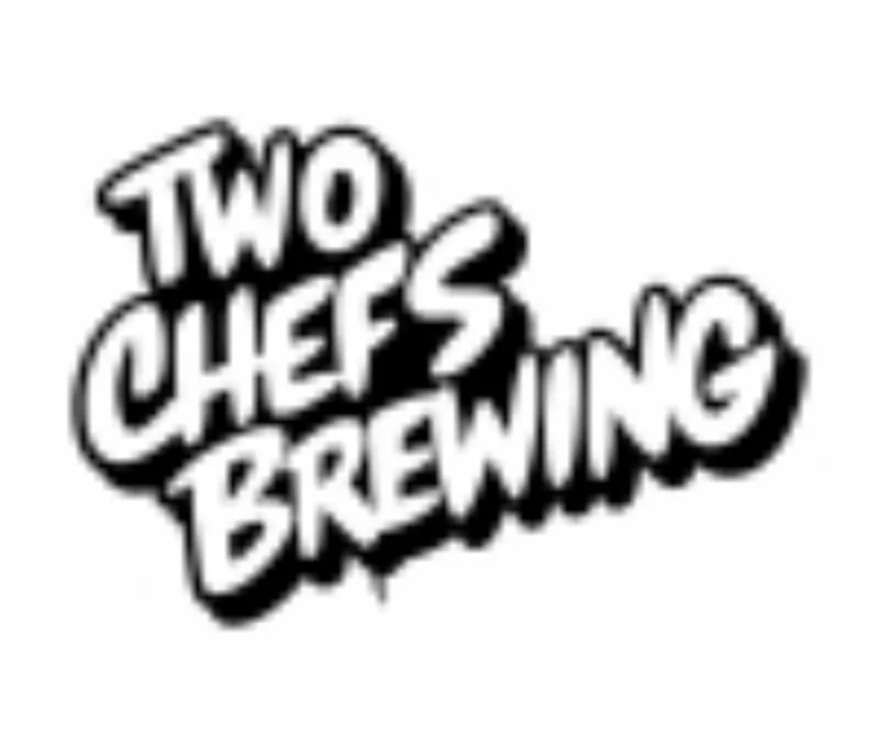 Two Chefs Brewing