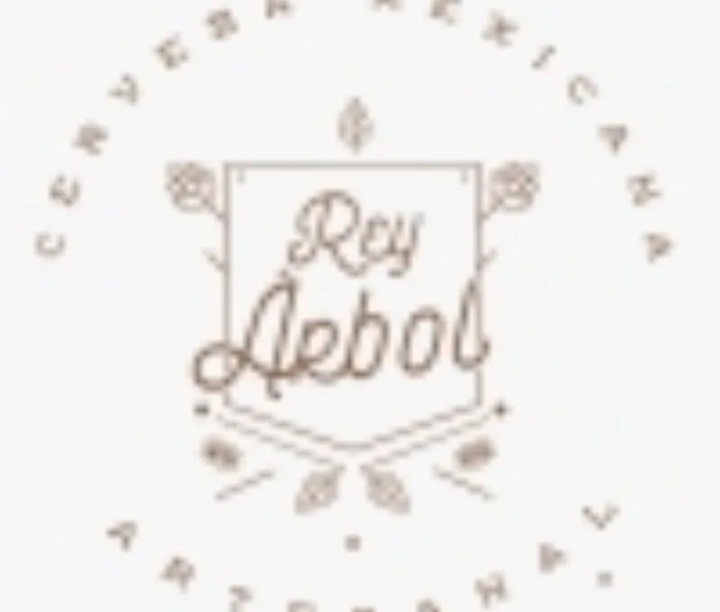 Cervecería Rey Árbol