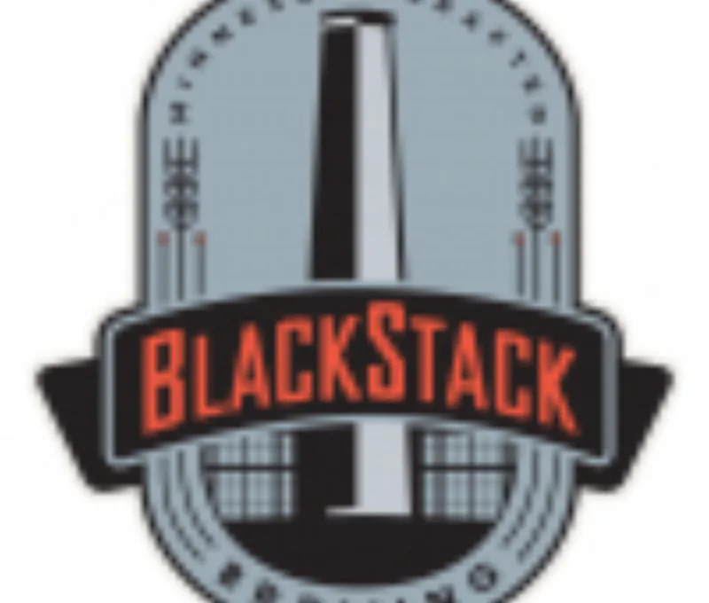 BlackStack Brewing
