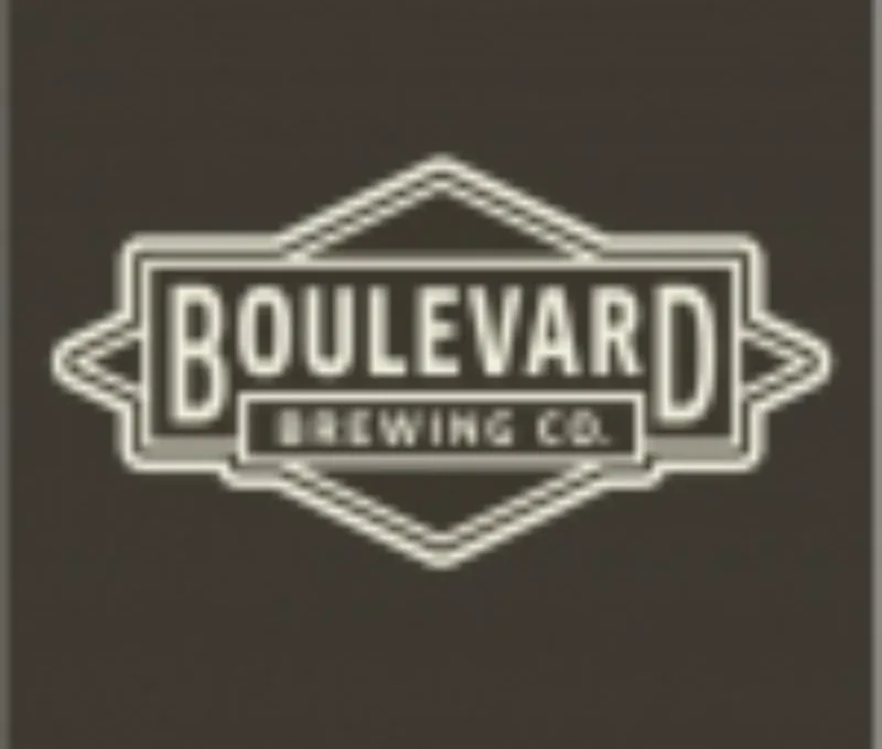 Boulevard Brewing Co.