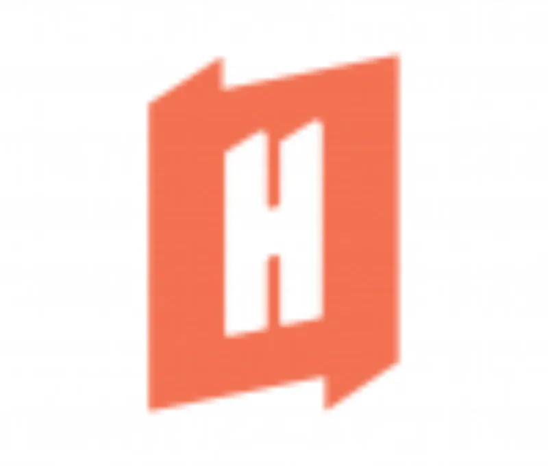 Harmon's Craft Brewing