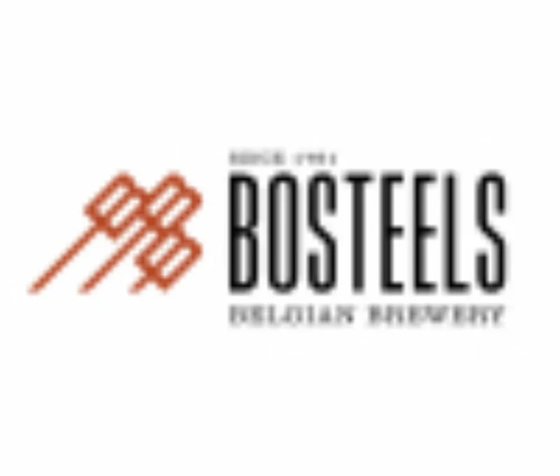 Brouwerij Bosteels