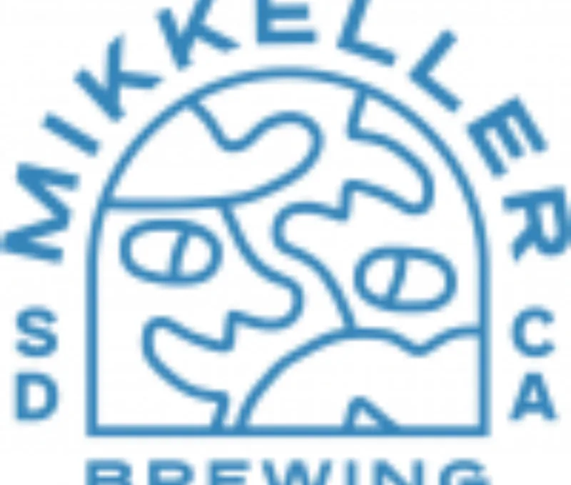 Mikkeller Brewing San Diego
